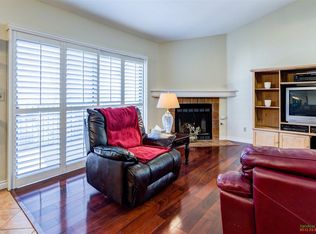 8535 Paradise Valley Rd UNIT 8, Spring Valley, CA 91977