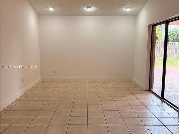 3rd image of 14729 SW 53rd Ter