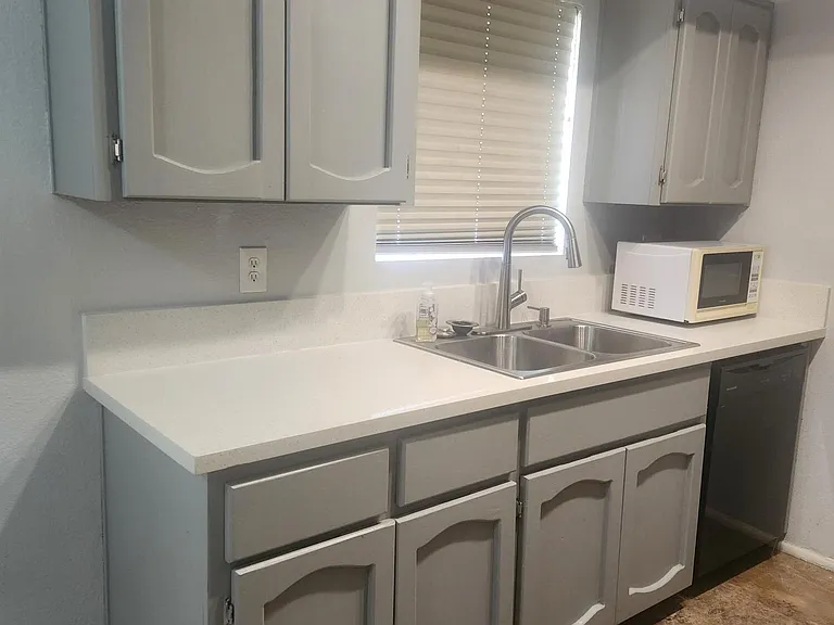 3119 W Cochise Dr #131 — Photo 6