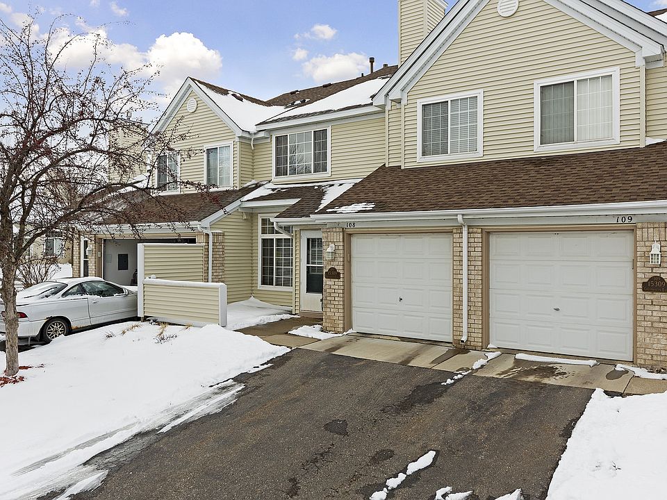 1st image of 15309 Greenhaven Ln APT 108