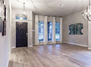 1412 Mayflower Ln, Lewisville, TX 75077