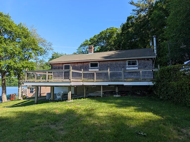 Carrier Ln — Photo 48