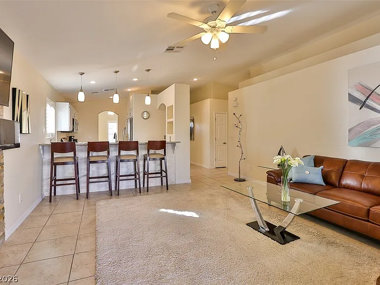 3240 Peaceful Shadows Ct — Photo 32