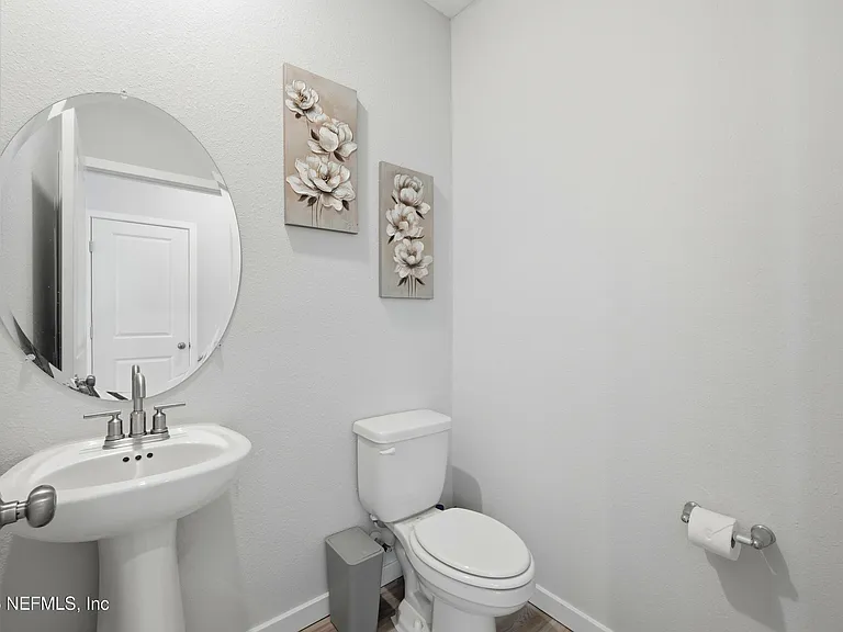 14742 Cashew Ave — Photo 6