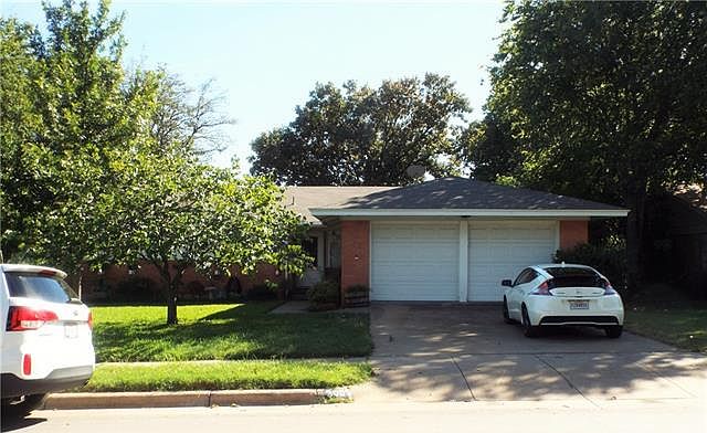 1st image of 3005 Westfield Ave