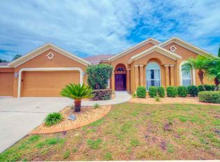 1107 Camphor Glen Ct, Valrico, FL 33594