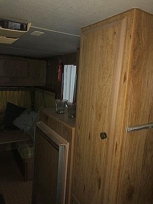3rd image of 232 Fox Dr