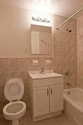 Rented by Century 21 Premier 