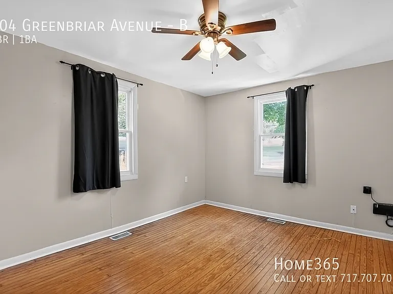 104 Greenbriar Ave #B — Photo 11