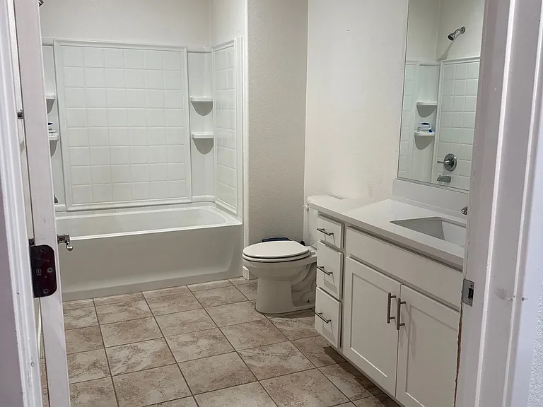 2400 Wildflower Station Pl #24 — Photo 5