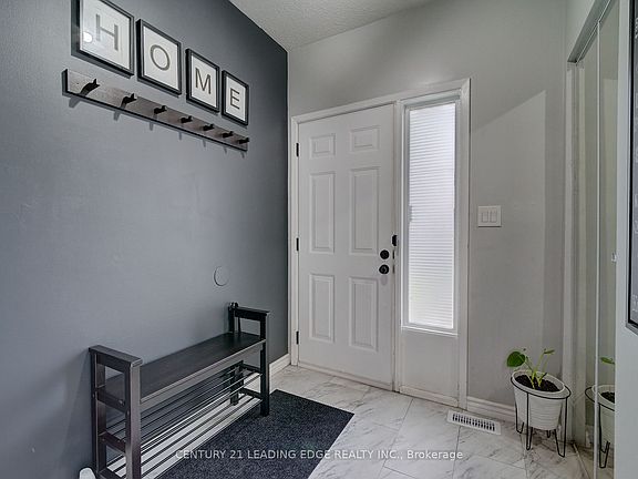 2nd image of 85 Albright Rd #8