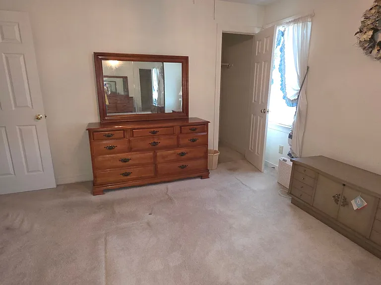 42 Cavalier Ct — Photo 17