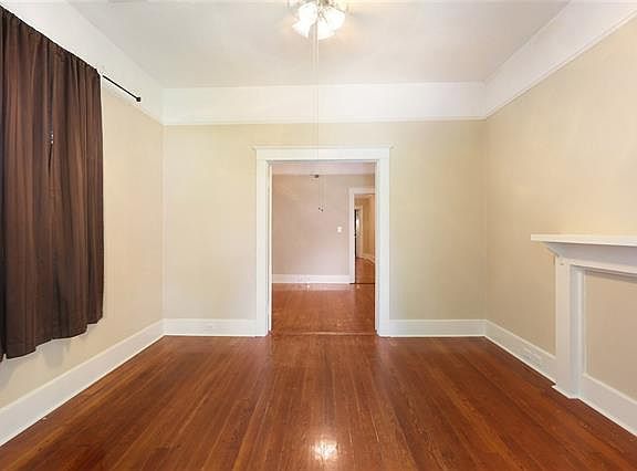 4th image of 4603 Baccich St