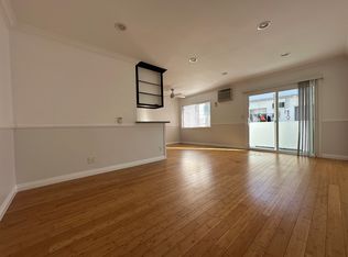 1032 N Gardner St APT 15, Los Angeles, CA 90046
