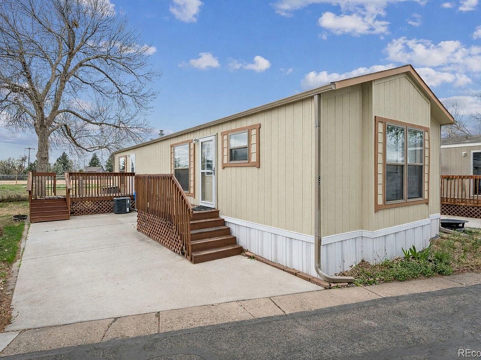 1st image of 1601 N College Avenue LOT 81