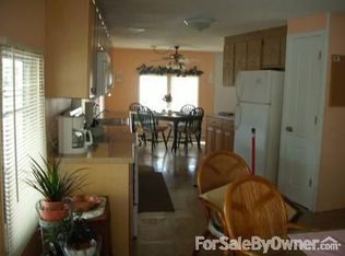 279 Crystal Ln, North Fort Myers, FL 33903