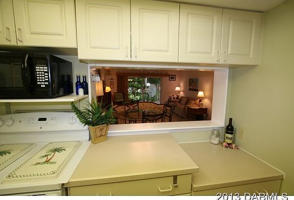 4th image of 2800 N Ocean Shore Blvd #11