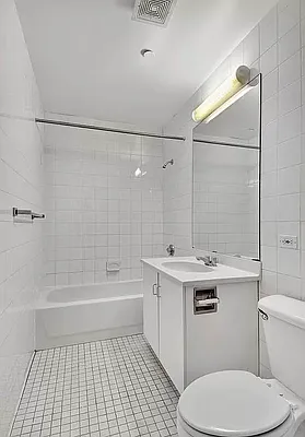 Rented by Voro NYC | media 24