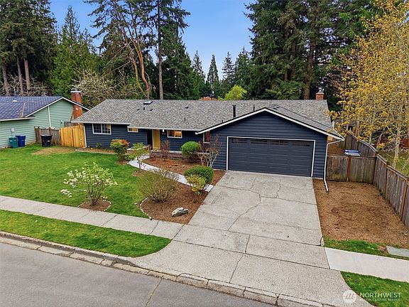 5th image of 16111 NE 100th Street