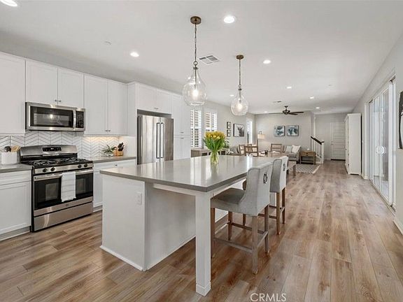 2nd image of 4149 Righetti Ranch Rd