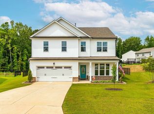 100 Capanne Ct, Clayton, NC 27527