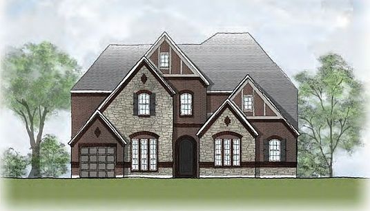 1st image of 4711 Acacia Pkwy