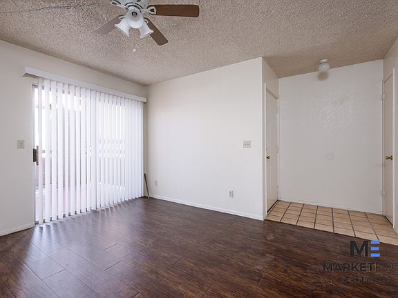 1370_204_INT_WM-4_02092023