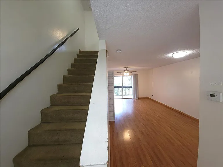 7505 Pitch Pine Cir #122 — Photo 22