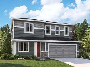 Lapis Plan, Stonehaven, Middleton, ID 83644