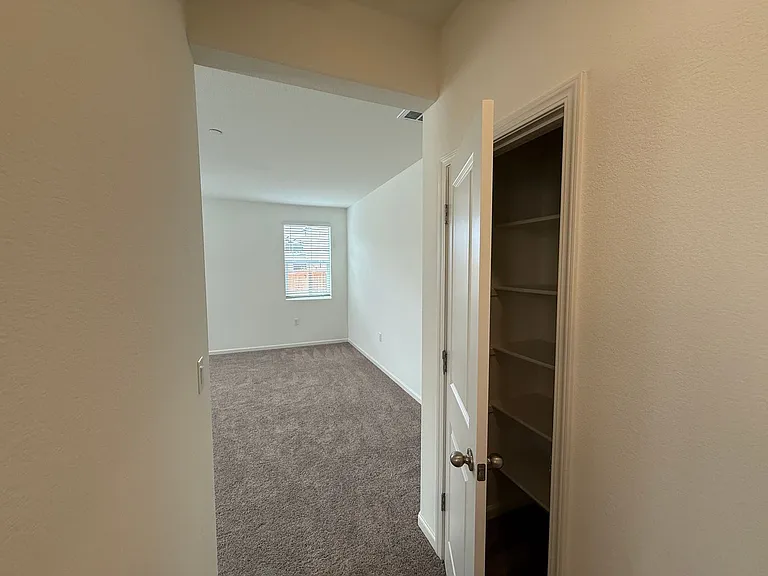 6308 Sun Haven St — Photo 36