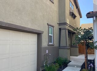 8174 Kramer Ranch Ln, Elk Grove, CA 95758