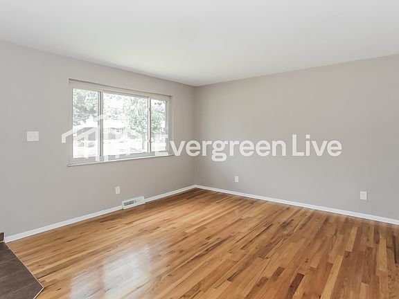 3rd image of 4293 Alex Ave
