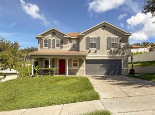 1542 NIGHTFALL DRIVE, CLERMONT, FL 34711