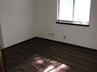 248 E Oak Cliff Ct APT 11, Peoria, IL