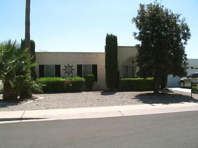 1st image of 16813 W 110TH Avenue