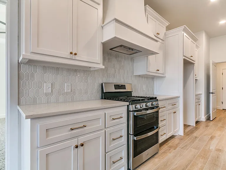 1901 Hollow Crest Ct — Photo 20