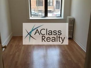 3022 32nd St #1A, Astoria, NY