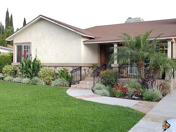 5th image of 1406 E Thackery Ave
