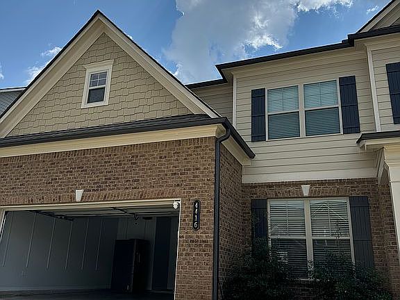 3rd image of 4416 Birch Meadow Trl