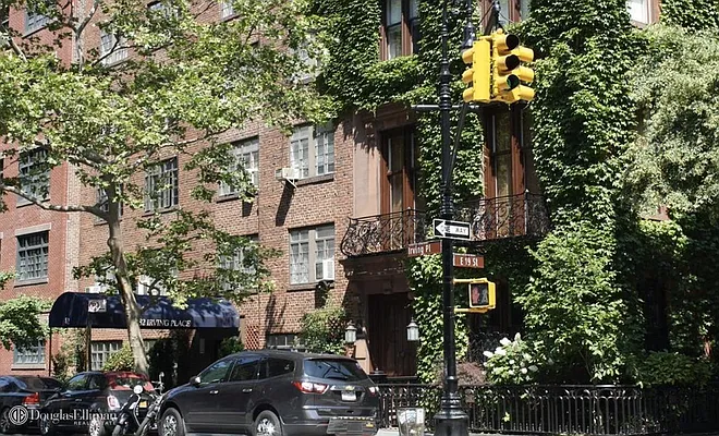 Rented by Douglas Elliman | media 26
