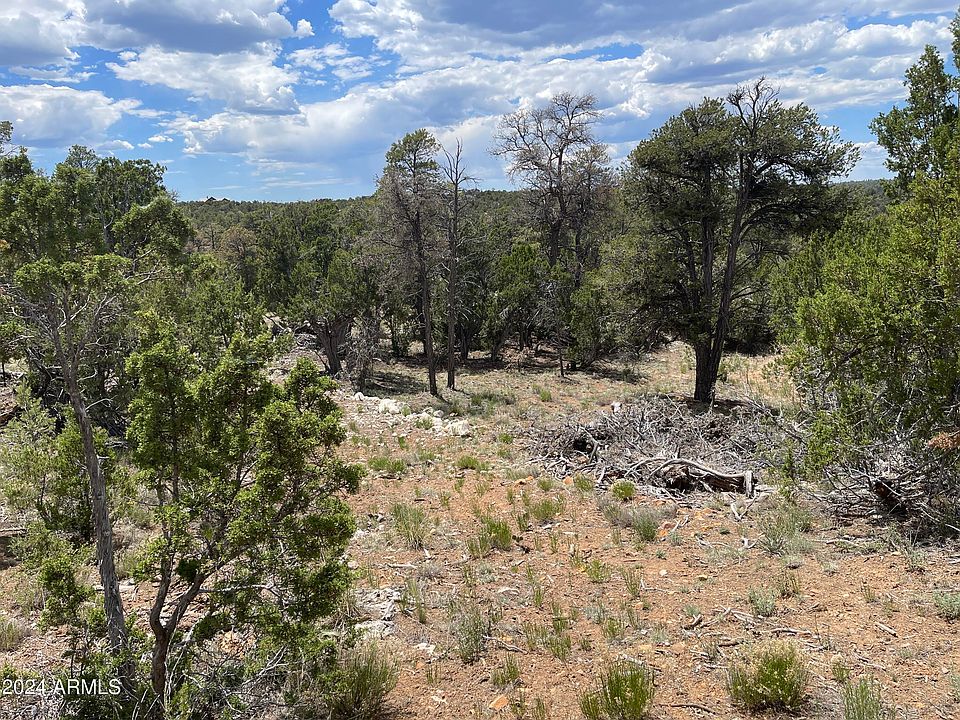 2nd image of 3634 Bobcat Trail #049