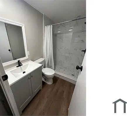 5 bed, 1446 sqft, $2,599 — Photo 2
