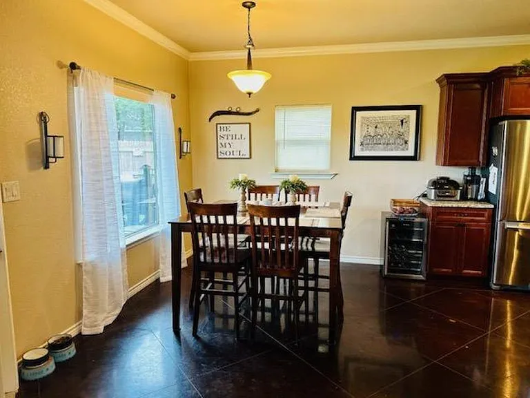 5014 Water Works Rd — Photo 26