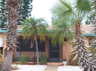 208 Chilson Ave, Anna Maria, FL 34216