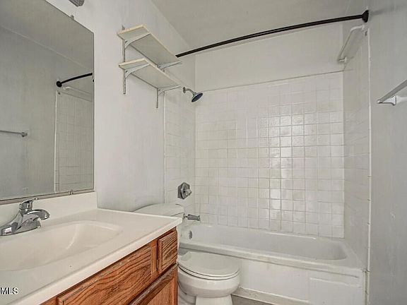 5th image of 2846 N 46th Ave APT 2