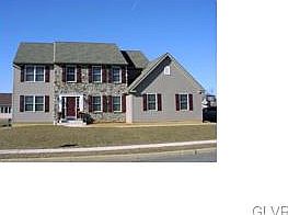 2nd image of 1462 Shiloh Rd