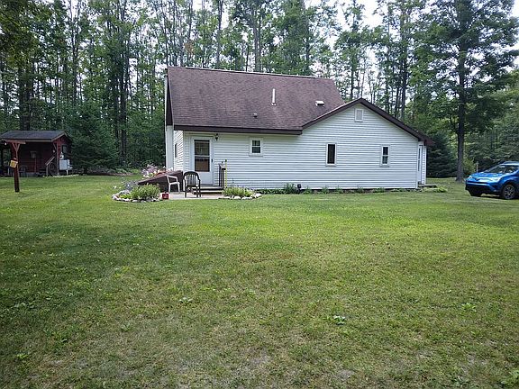 5th image of 2069 Whitmarsh Rd