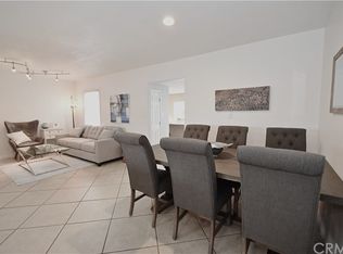 3936 Canterbury Rd, Riverside, CA 92504