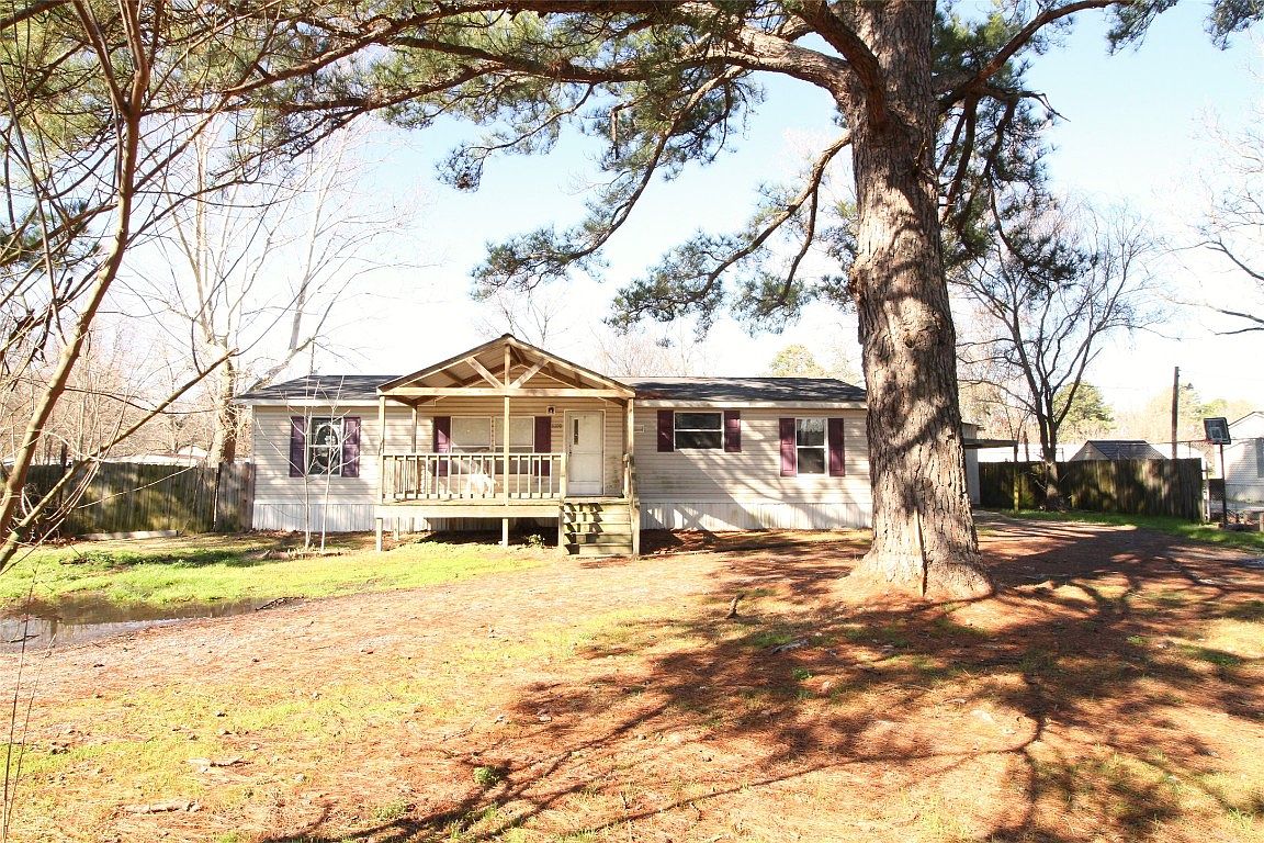 1200 Bodcau Station Rd, Haughton, LA 71037 Zillow