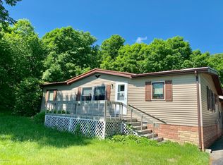 41999 Engstrom Beach Rd, Dent, MN 56528